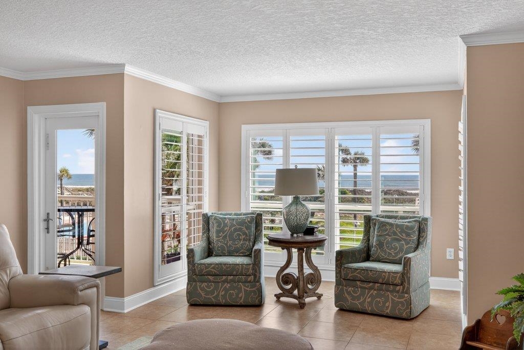 6170 S A1A #215