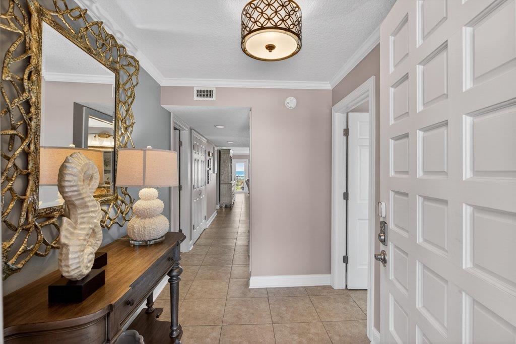 6170 S A1A #215