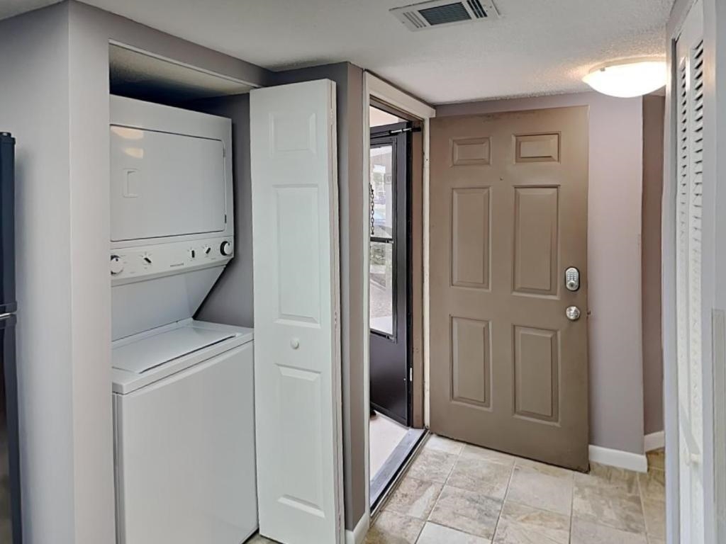 4250 S A1A Unit K12