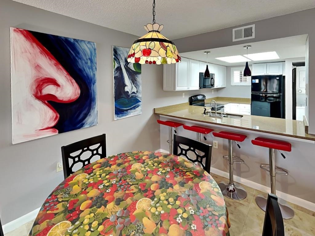 4250 S A1A Unit K12