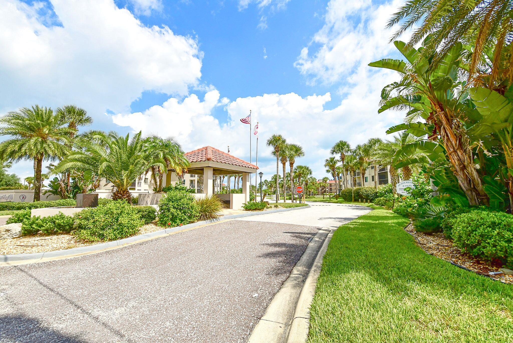 4250 S A1A Unit K12