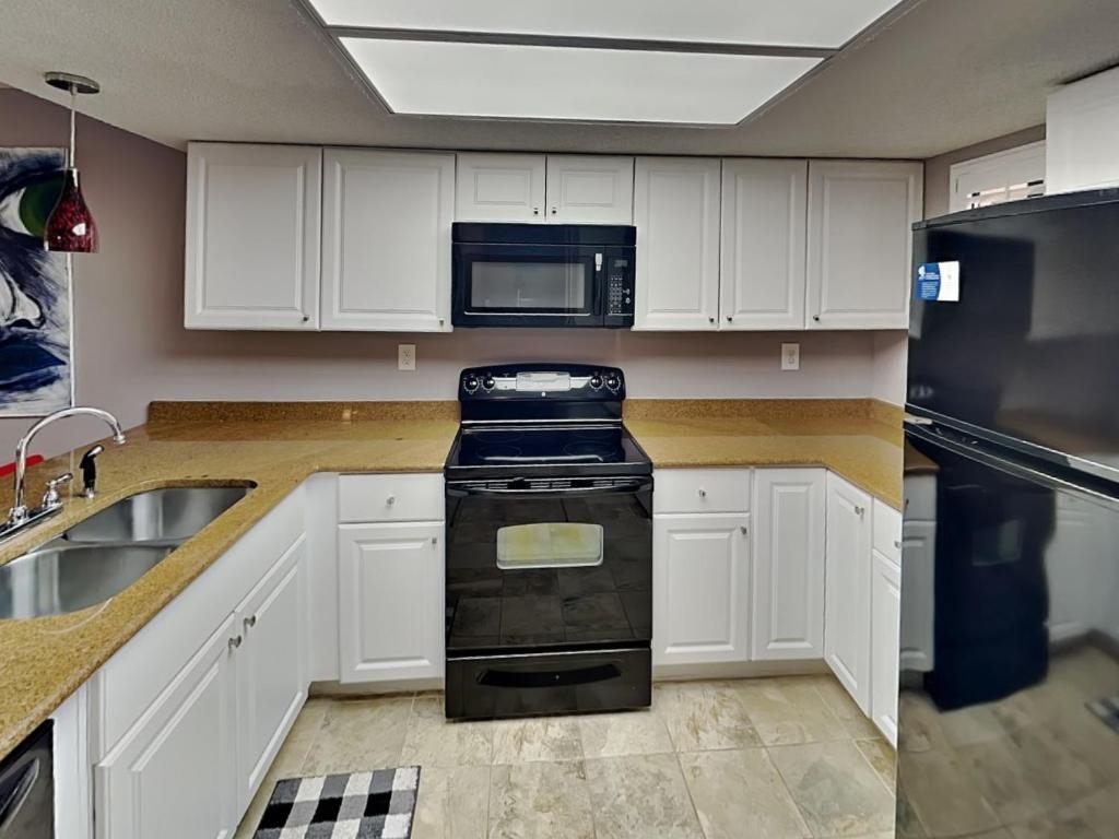 4250 S A1A Unit K12