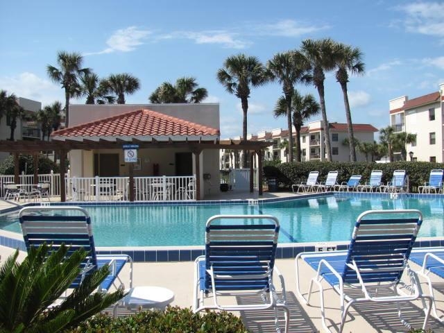 4250 S A1A Unit K12