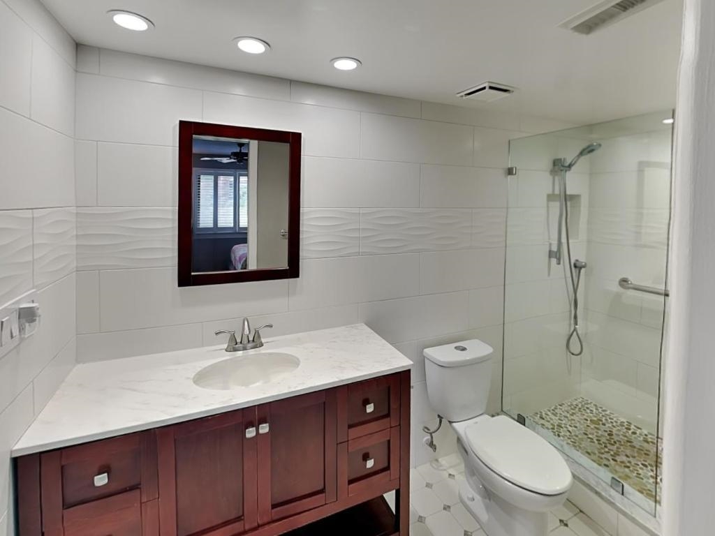 4250 S A1A Unit K12