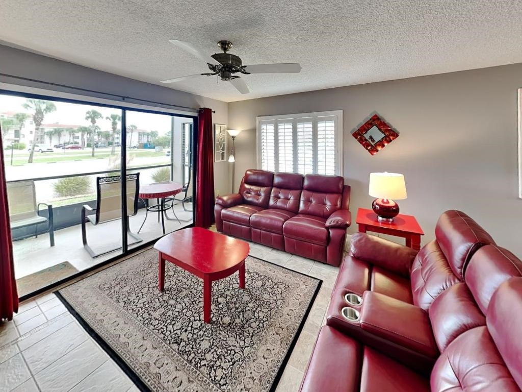 4250 S A1A Unit K12