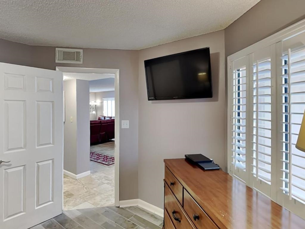 4250 S A1A Unit K12