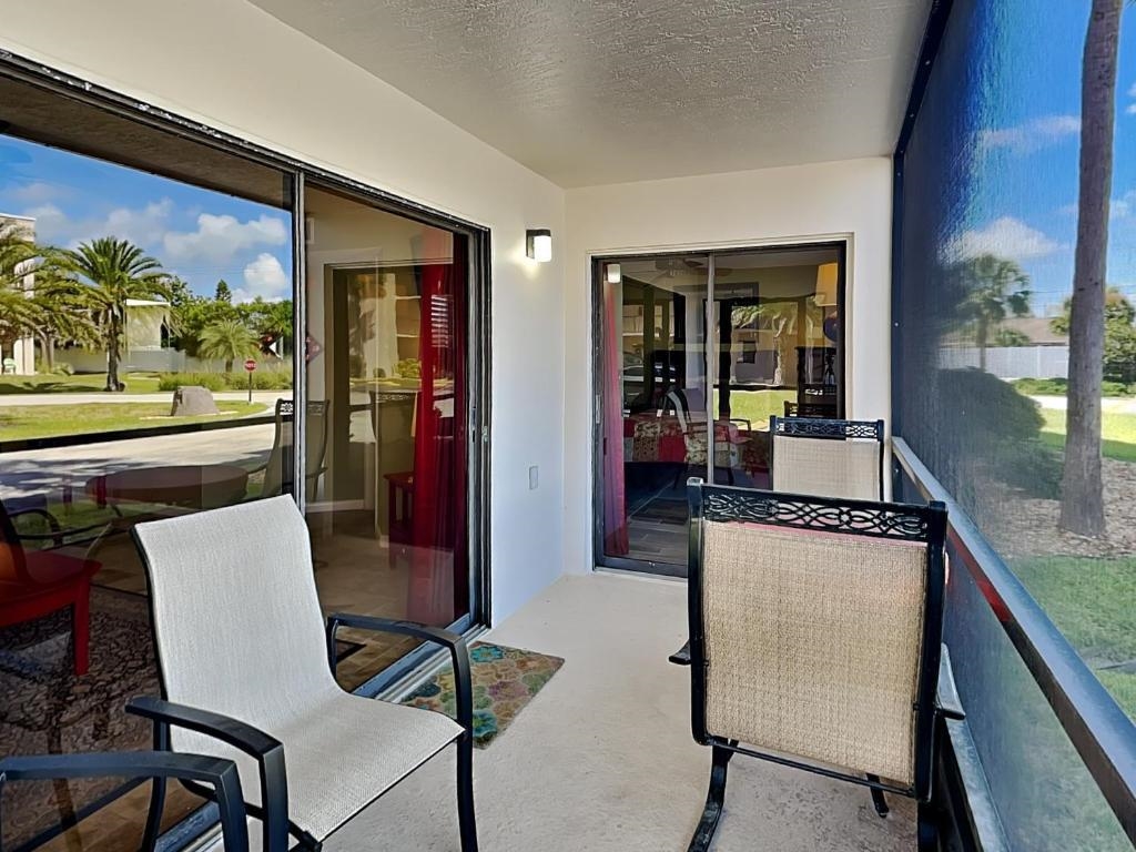 4250 S A1A Unit K12