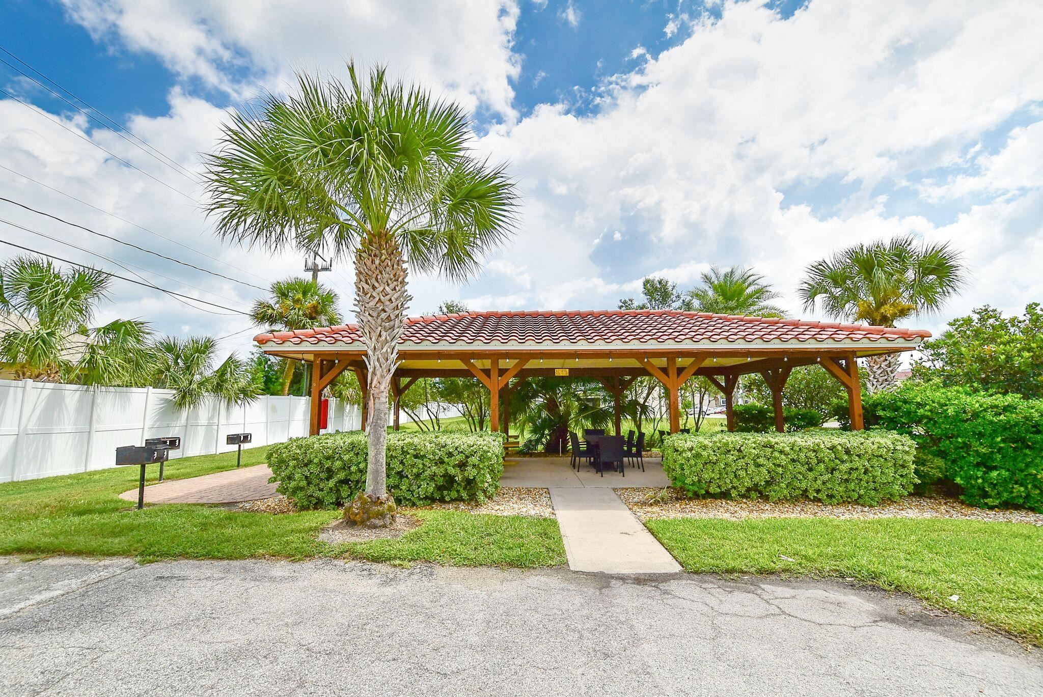 4250 S A1A Unit K12