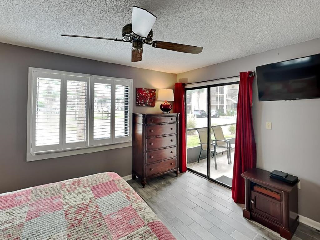 4250 S A1A Unit K12