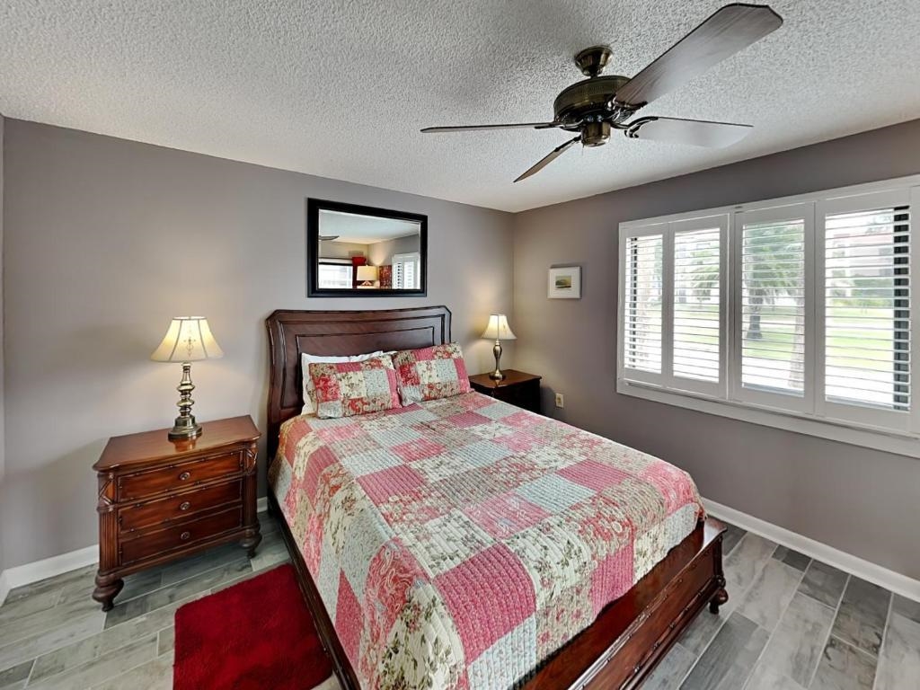 4250 S A1A Unit K12