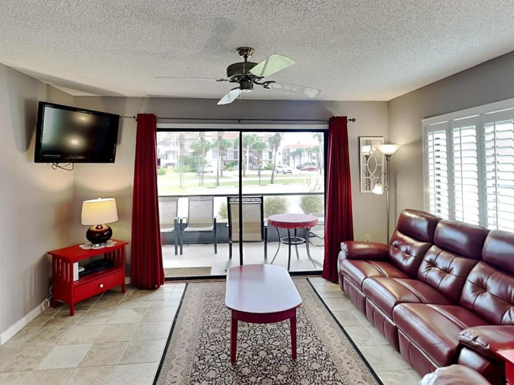 4250 S A1A Unit K12