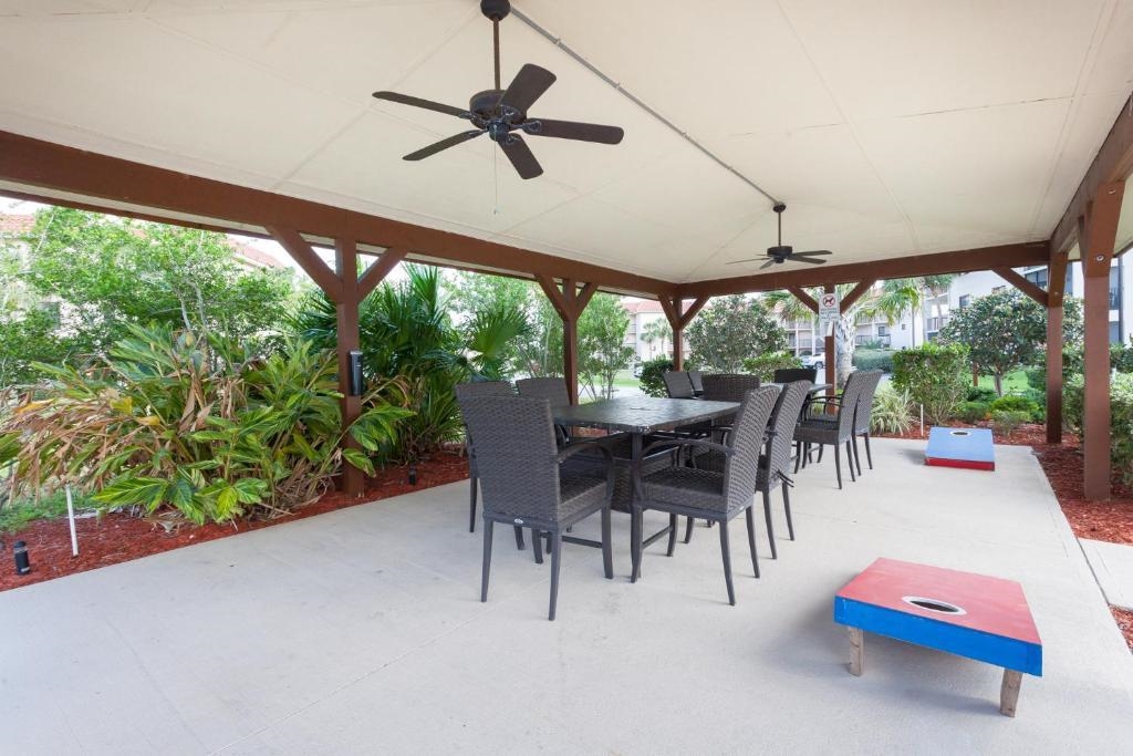 4250 S A1A Unit K12