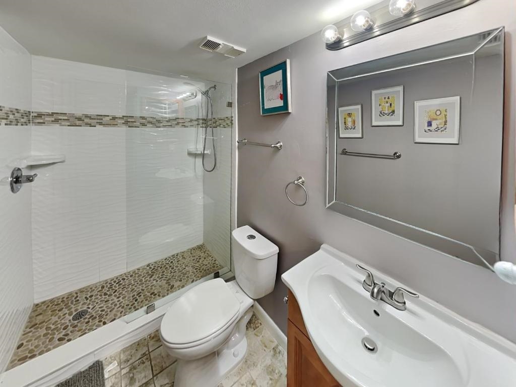 4250 S A1A Unit K12