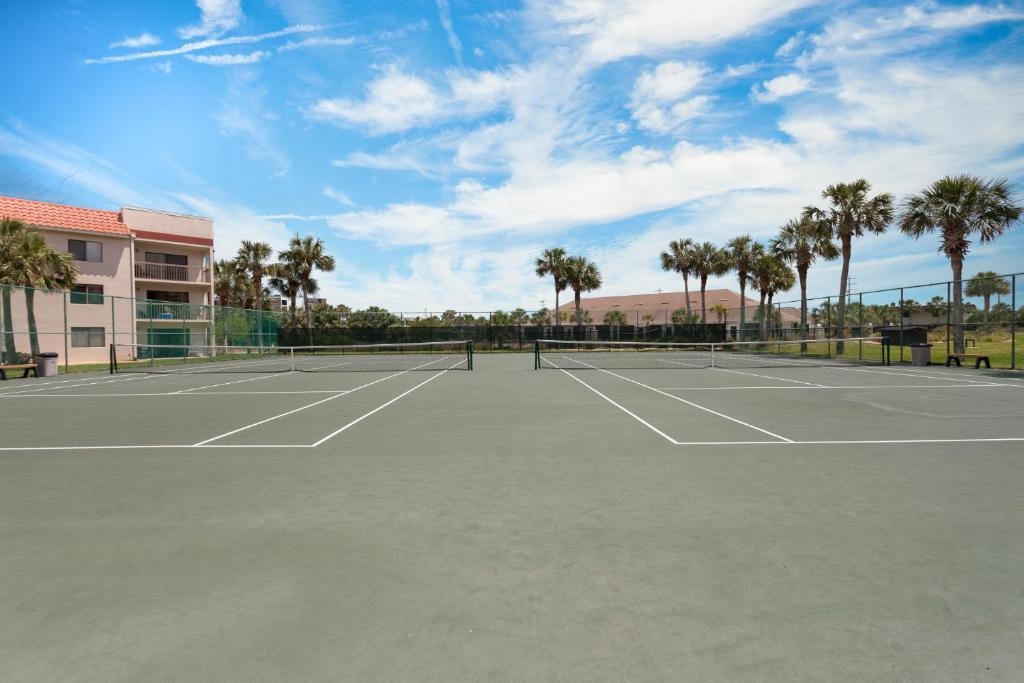 4250 S A1A Unit K12