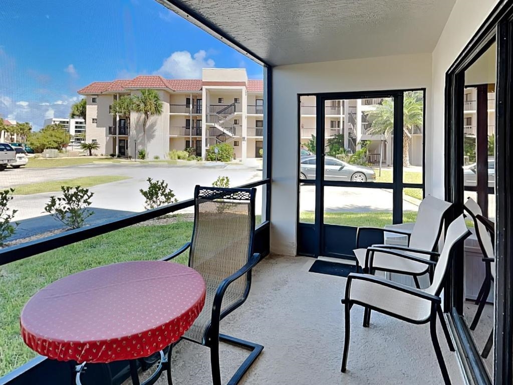 4250 S A1A Unit K12