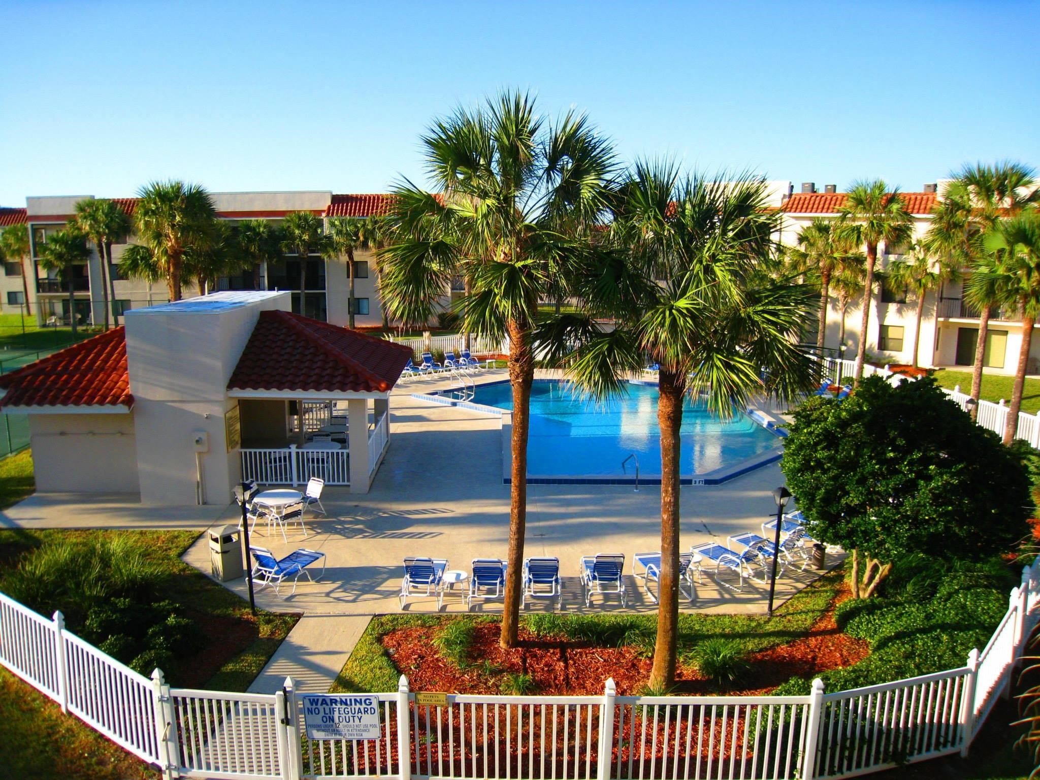 4250 S A1A Unit K12