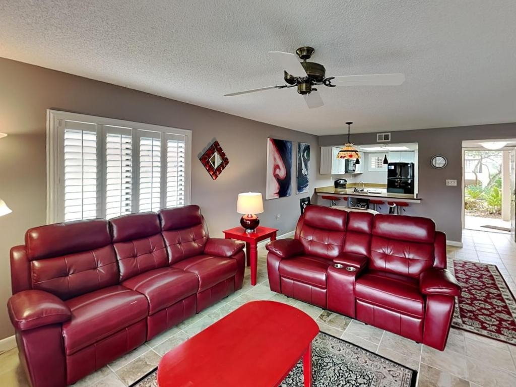 4250 S A1A Unit K12