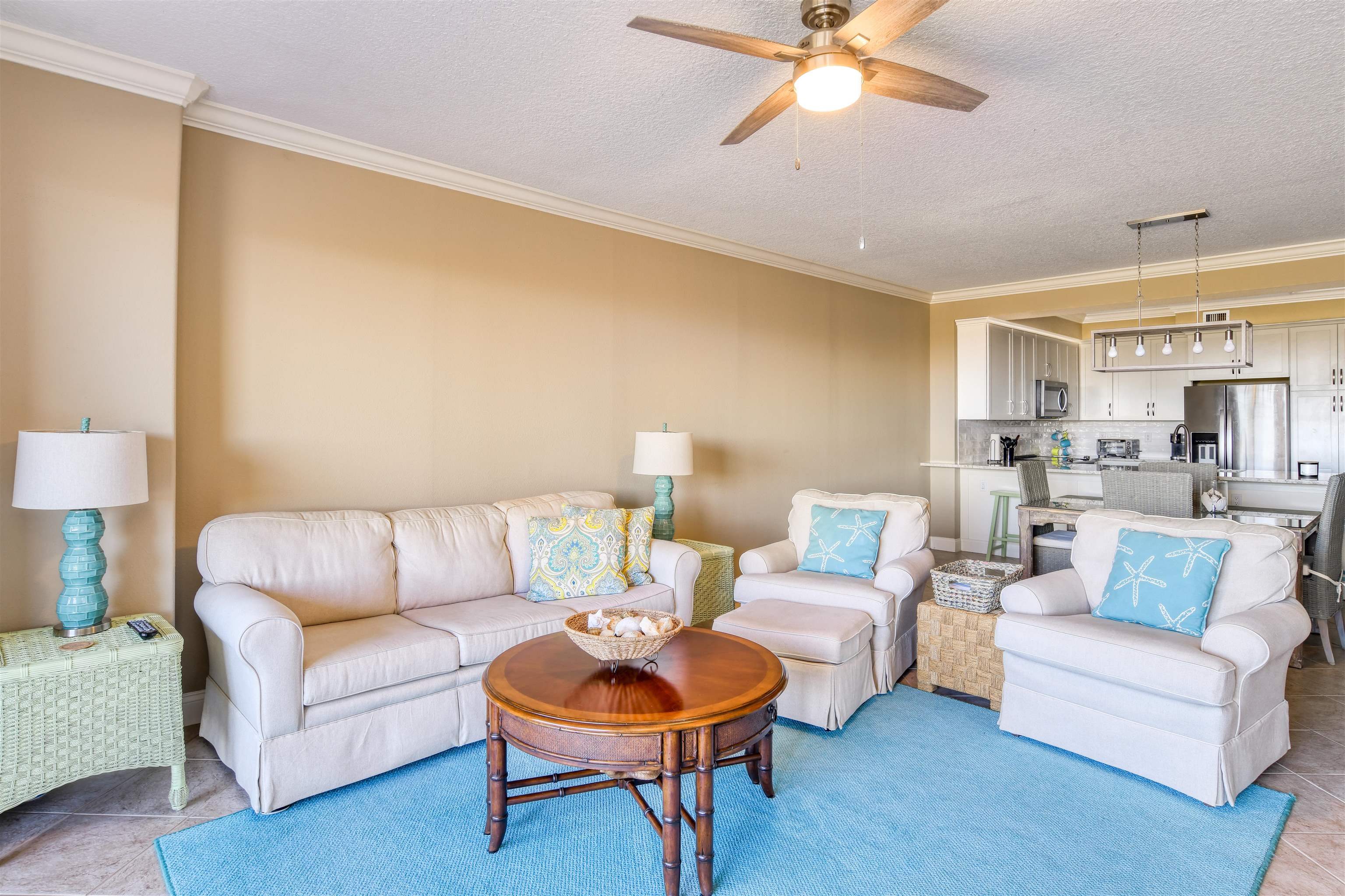 60 Surfview Dr #123