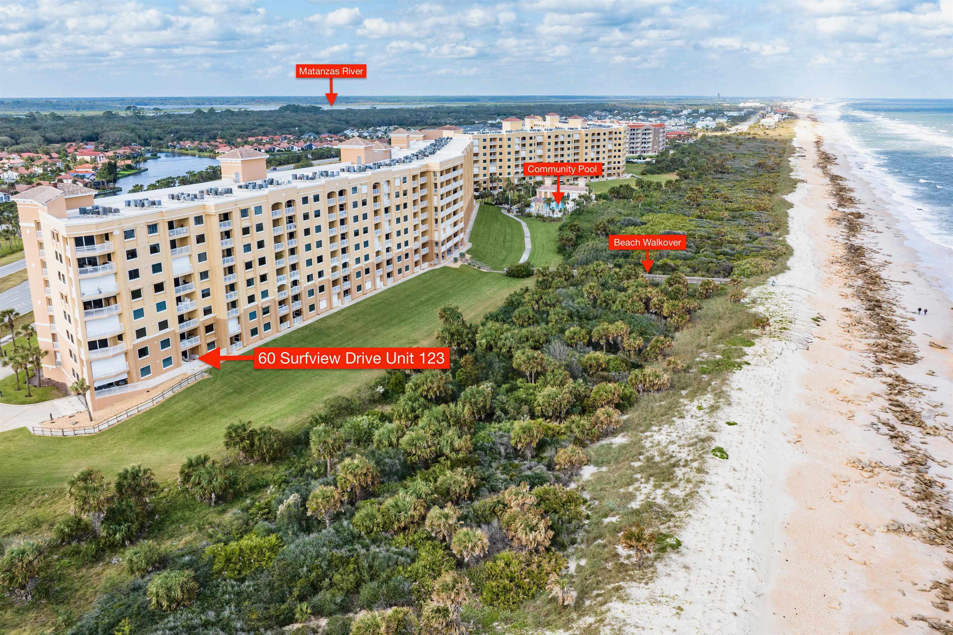 60 Surfview Dr #123