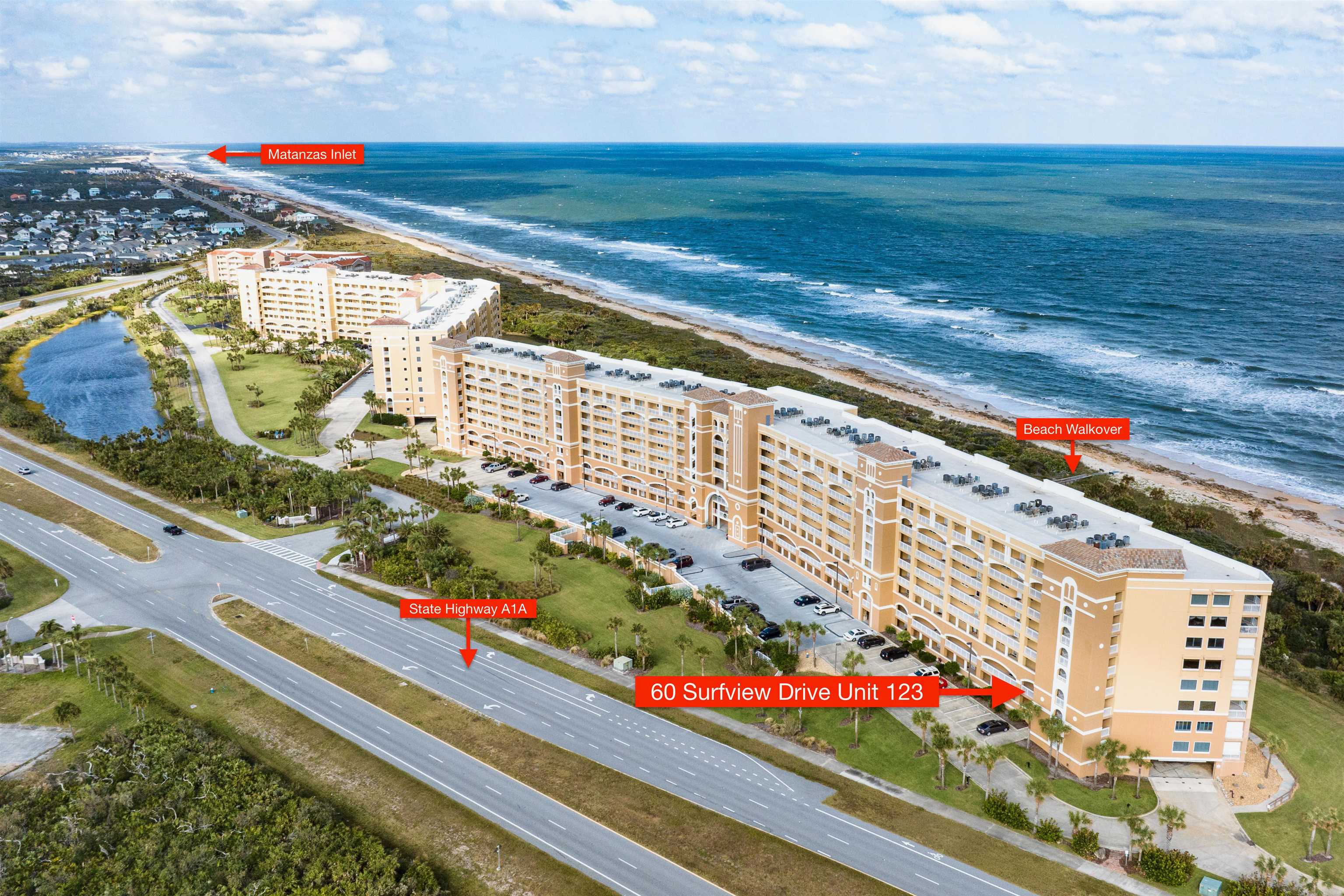 60 Surfview Dr #123