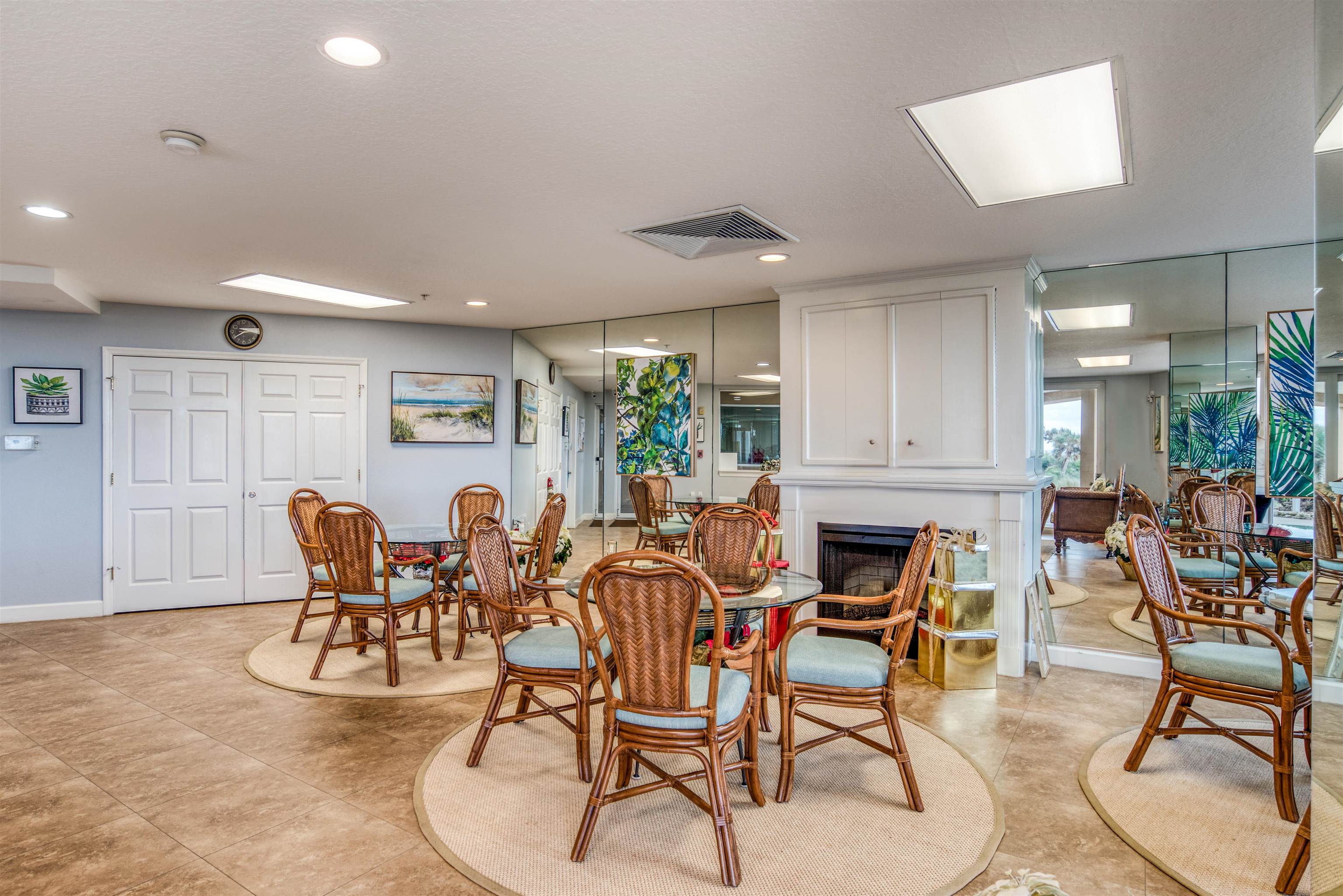60 Surfview Dr #123
