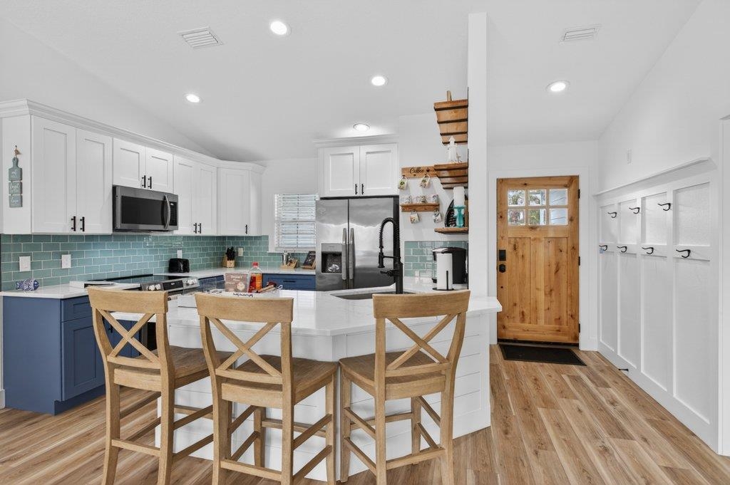 109 Azalea Rd
