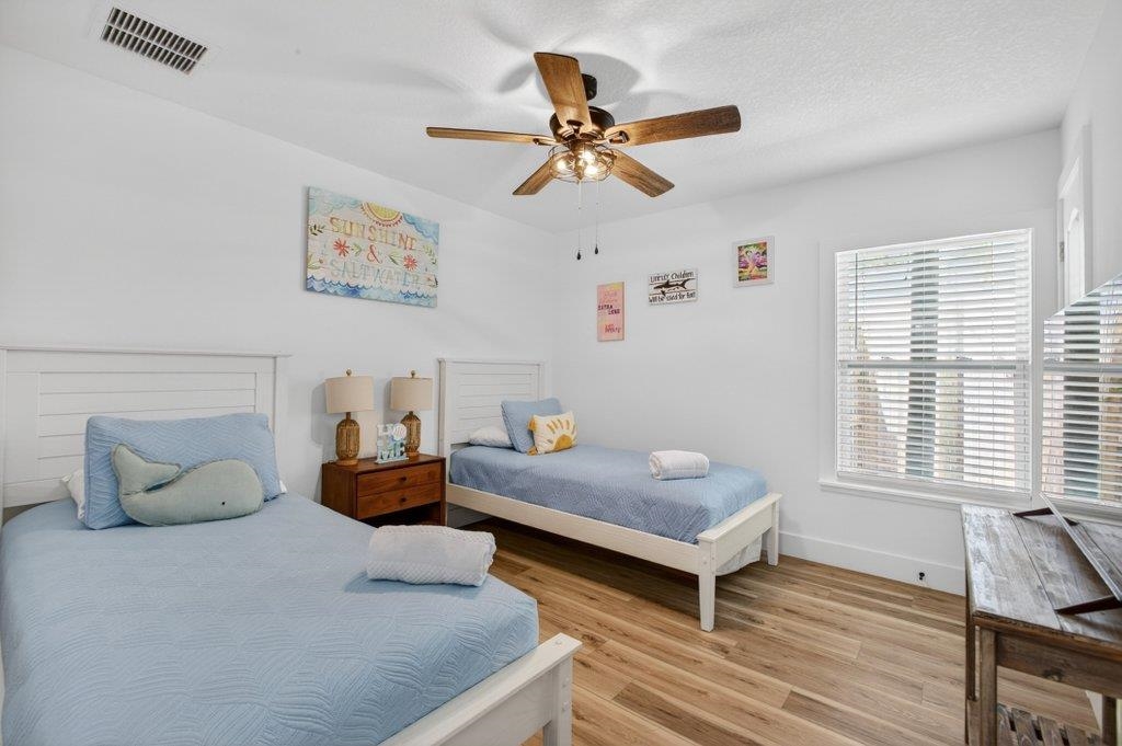 109 Azalea Rd