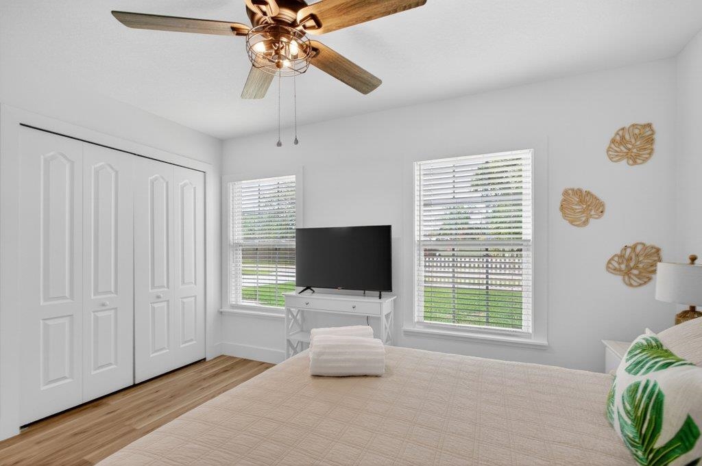 109 Azalea Rd