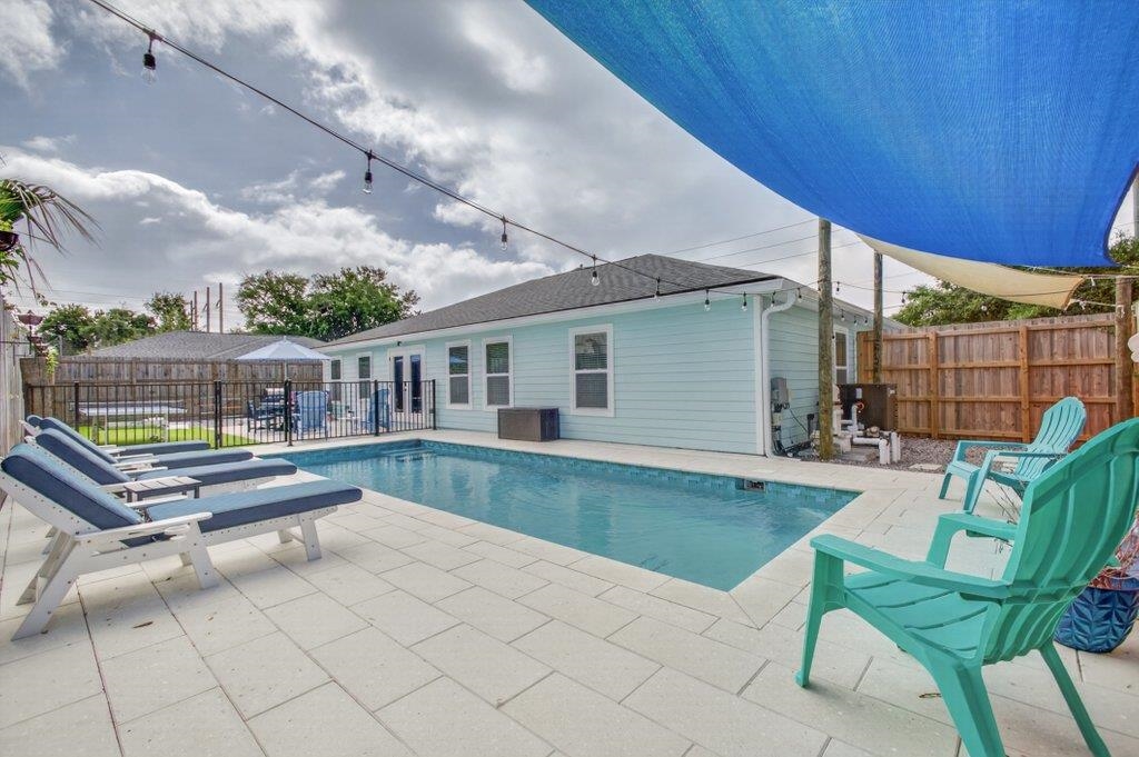 109 Azalea Rd