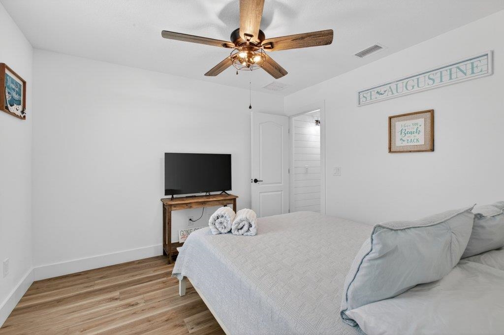 109 Azalea Rd