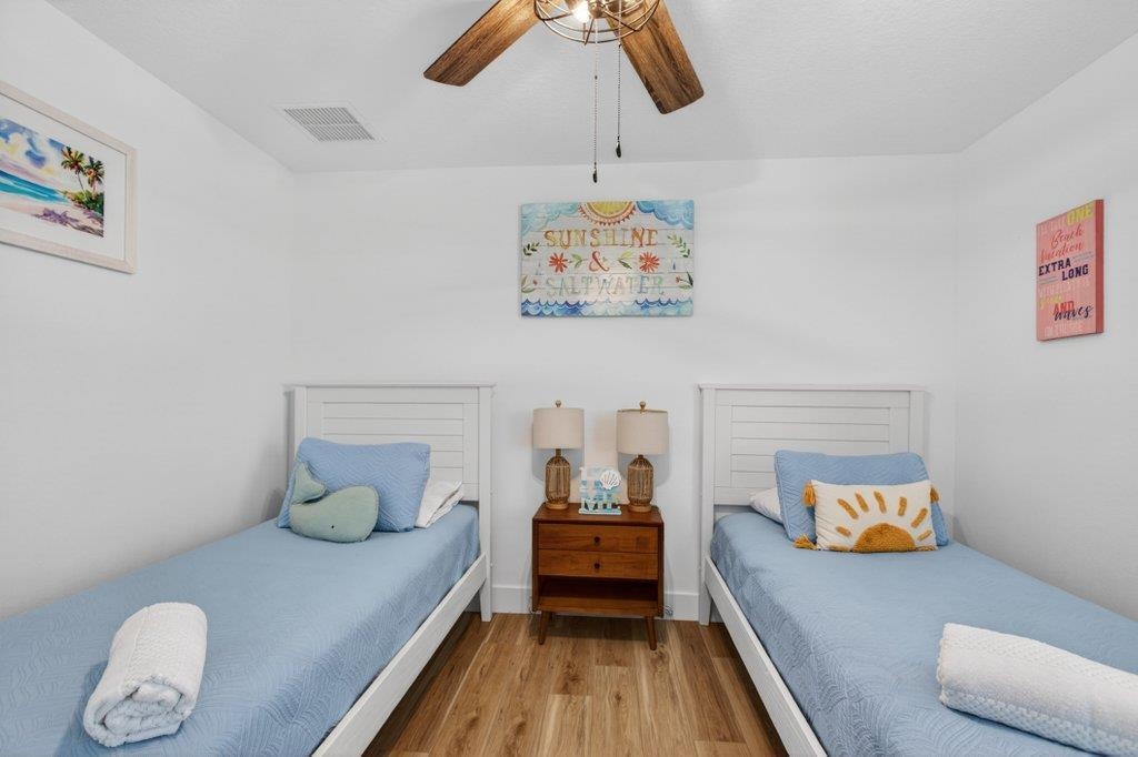 109 Azalea Rd