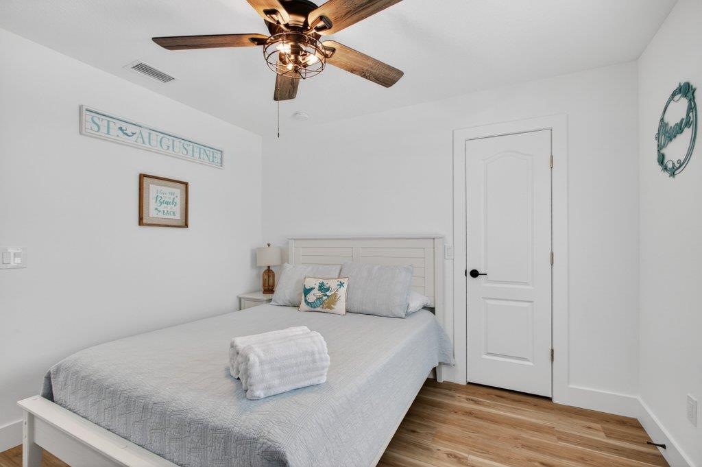 109 Azalea Rd