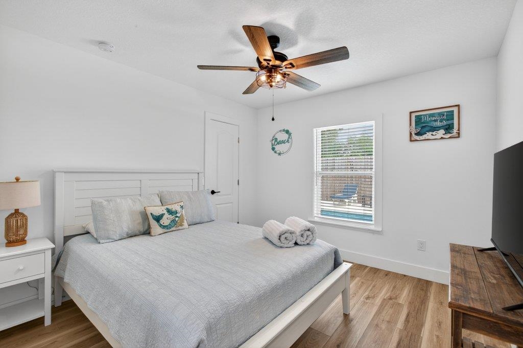 109 Azalea Rd
