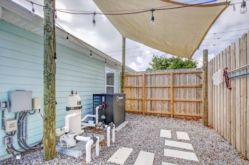 109 Azalea Rd