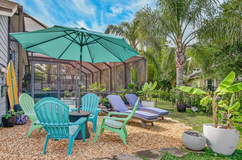 123 Frontera Dr