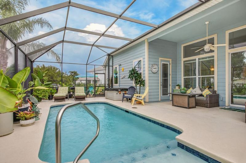 123 Frontera Dr