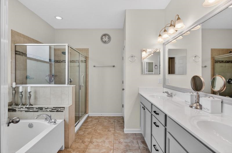 123 Frontera Dr