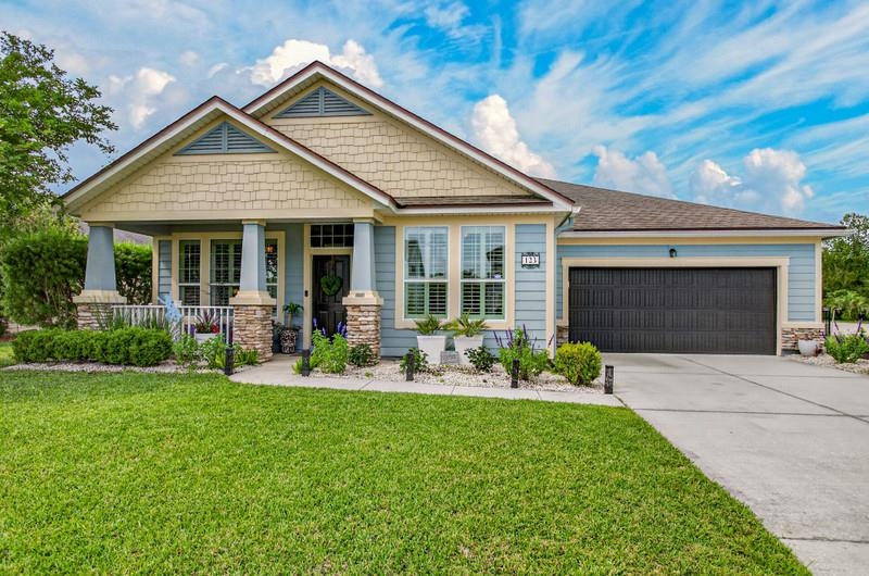123 Frontera Dr
