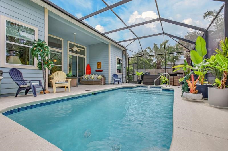 123 Frontera Dr