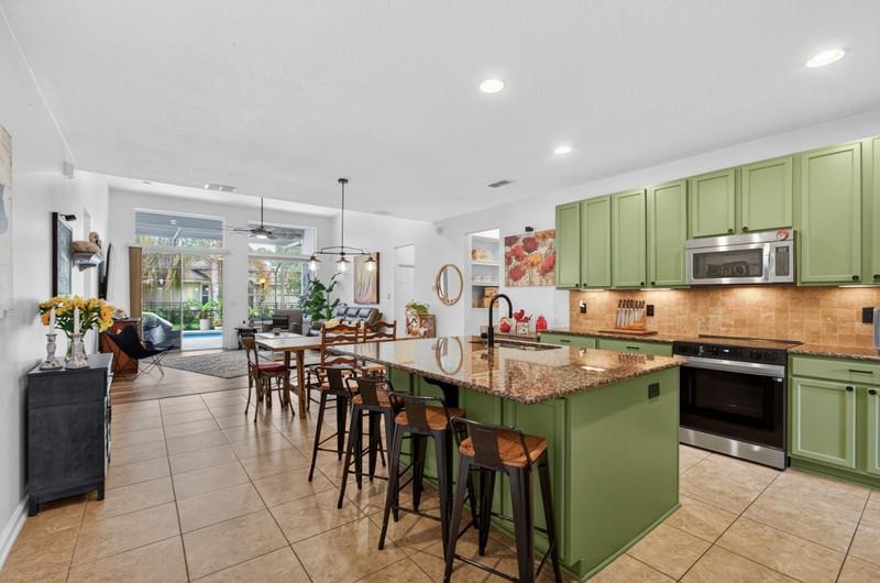 123 Frontera Dr