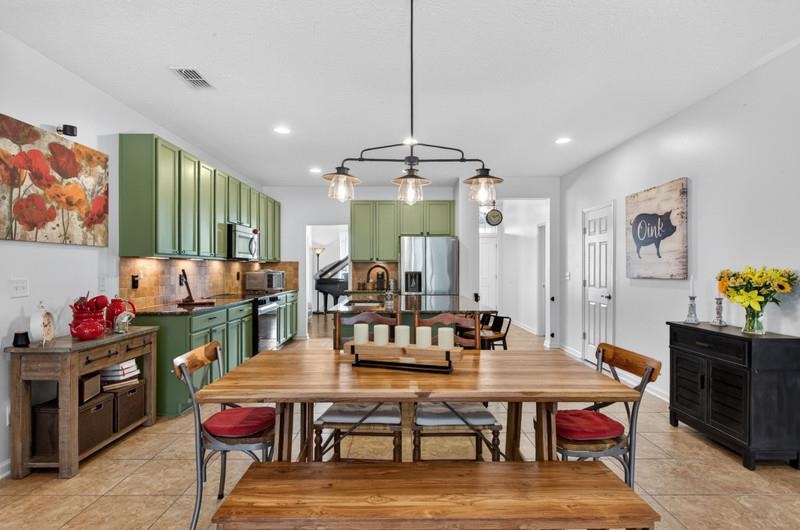 123 Frontera Dr