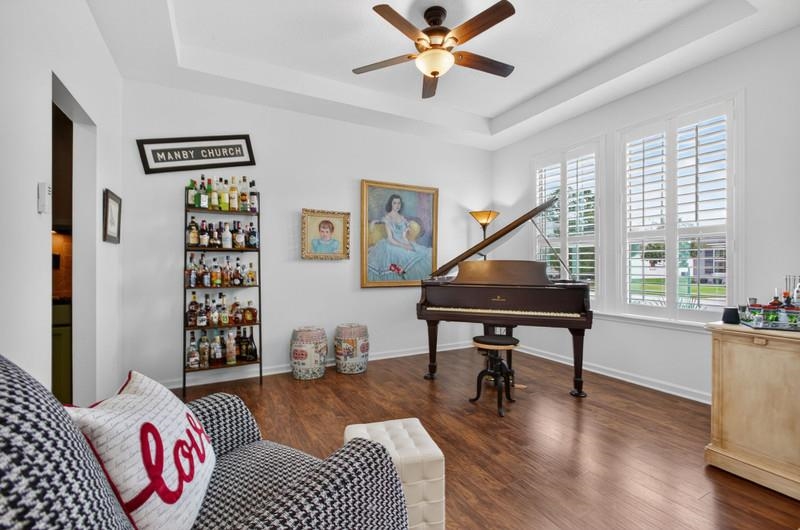 123 Frontera Dr