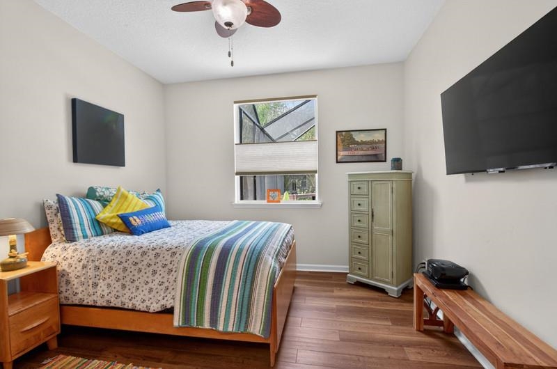 123 Frontera Dr