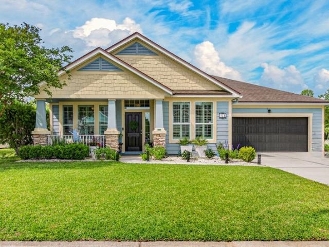 123 Frontera Dr