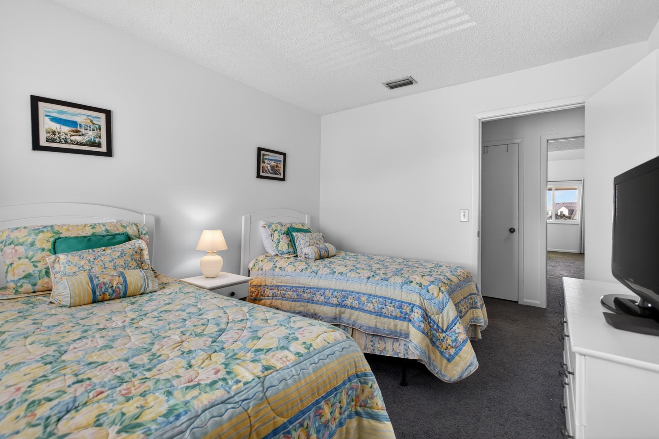 8550 S A1A #244