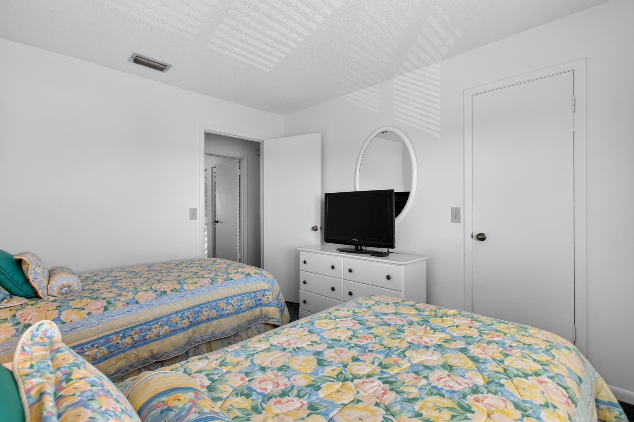 8550 S A1A #244