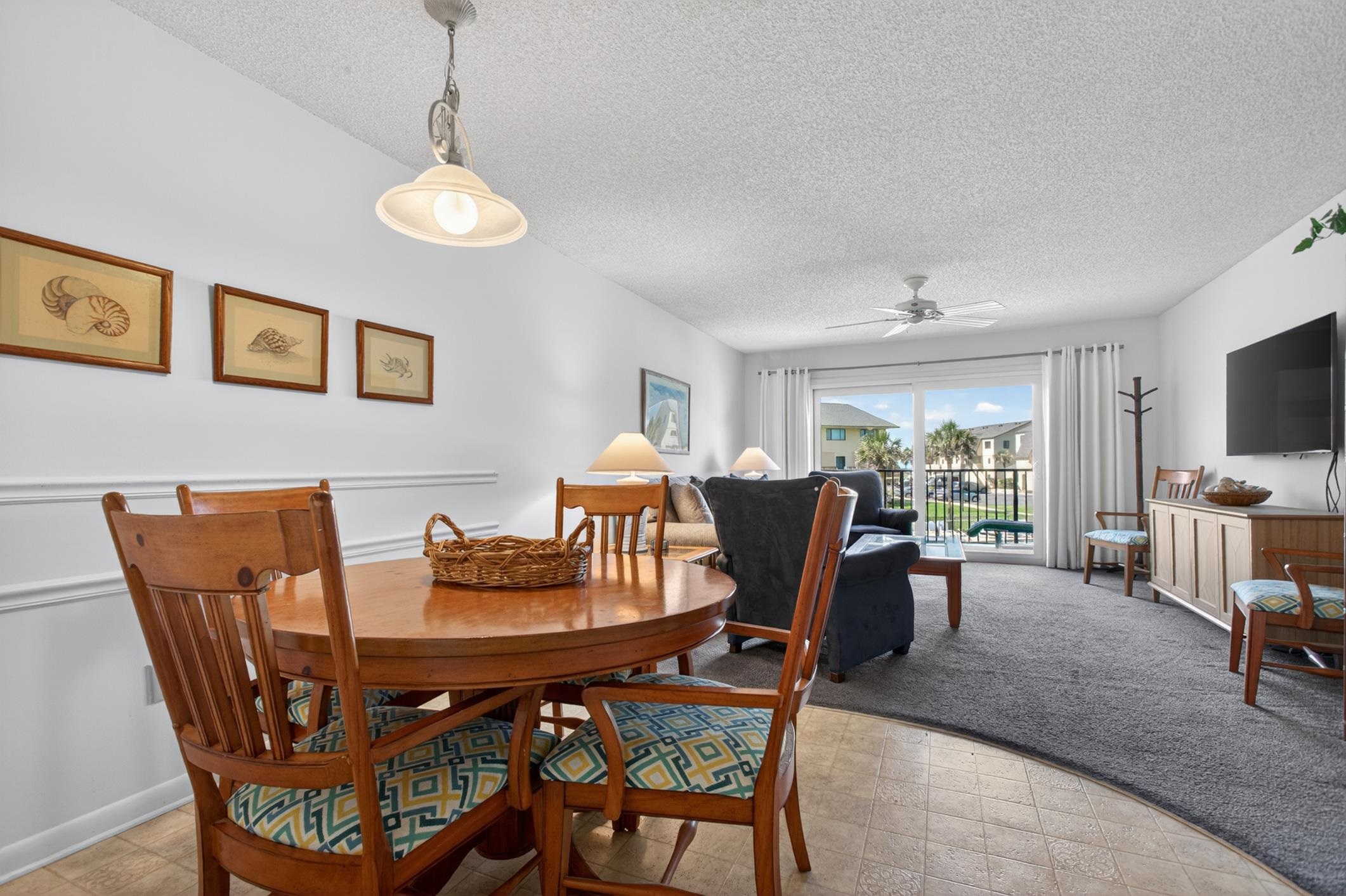 8550 S A1A #244