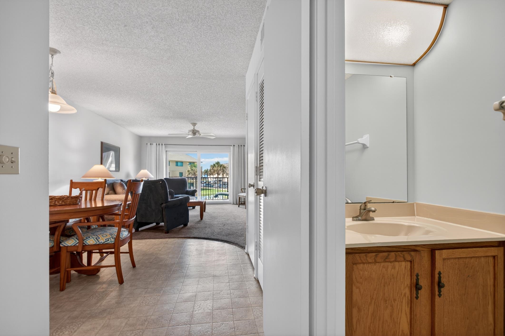 8550 S A1A #244