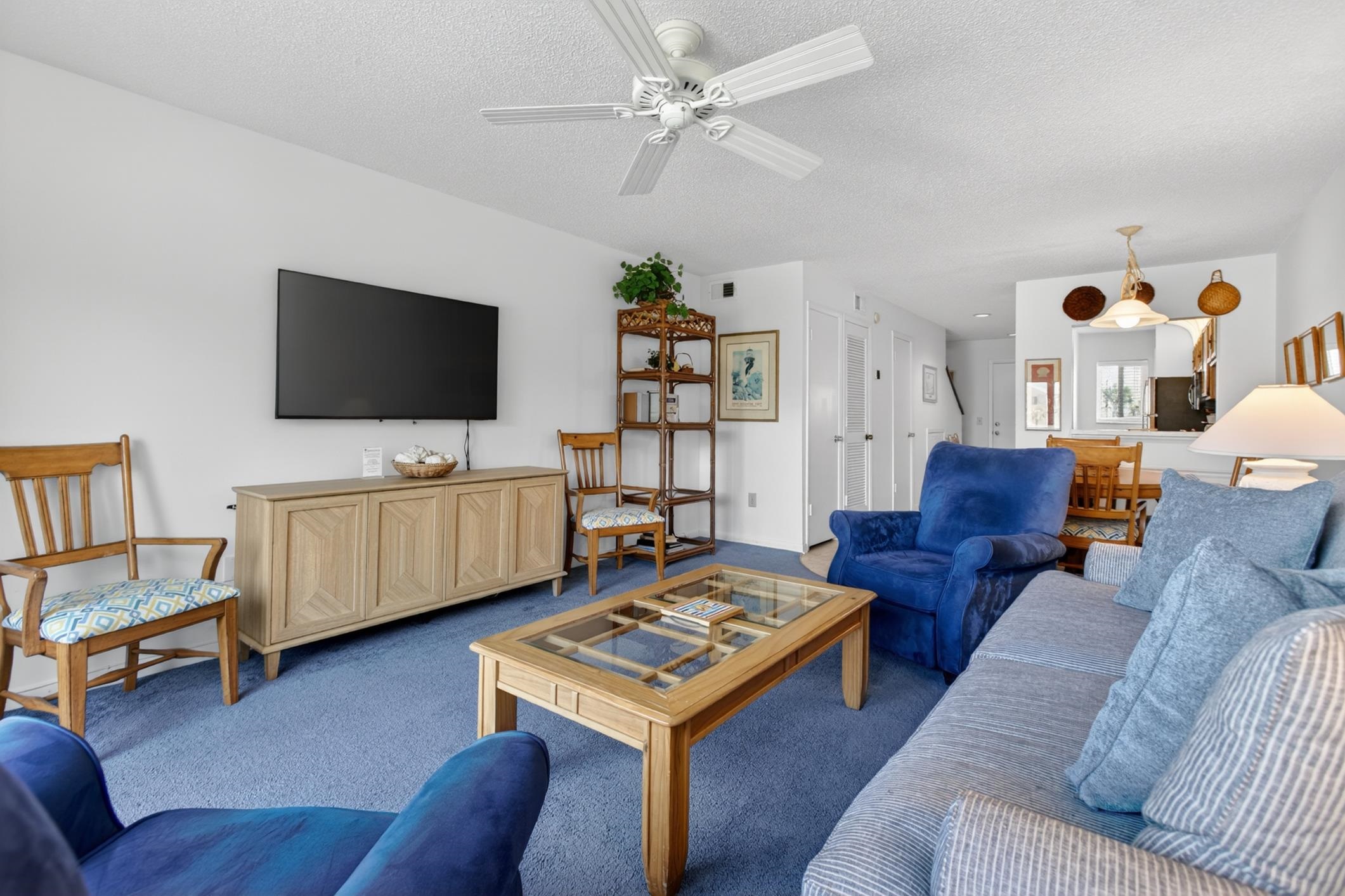 8550 S A1A #244