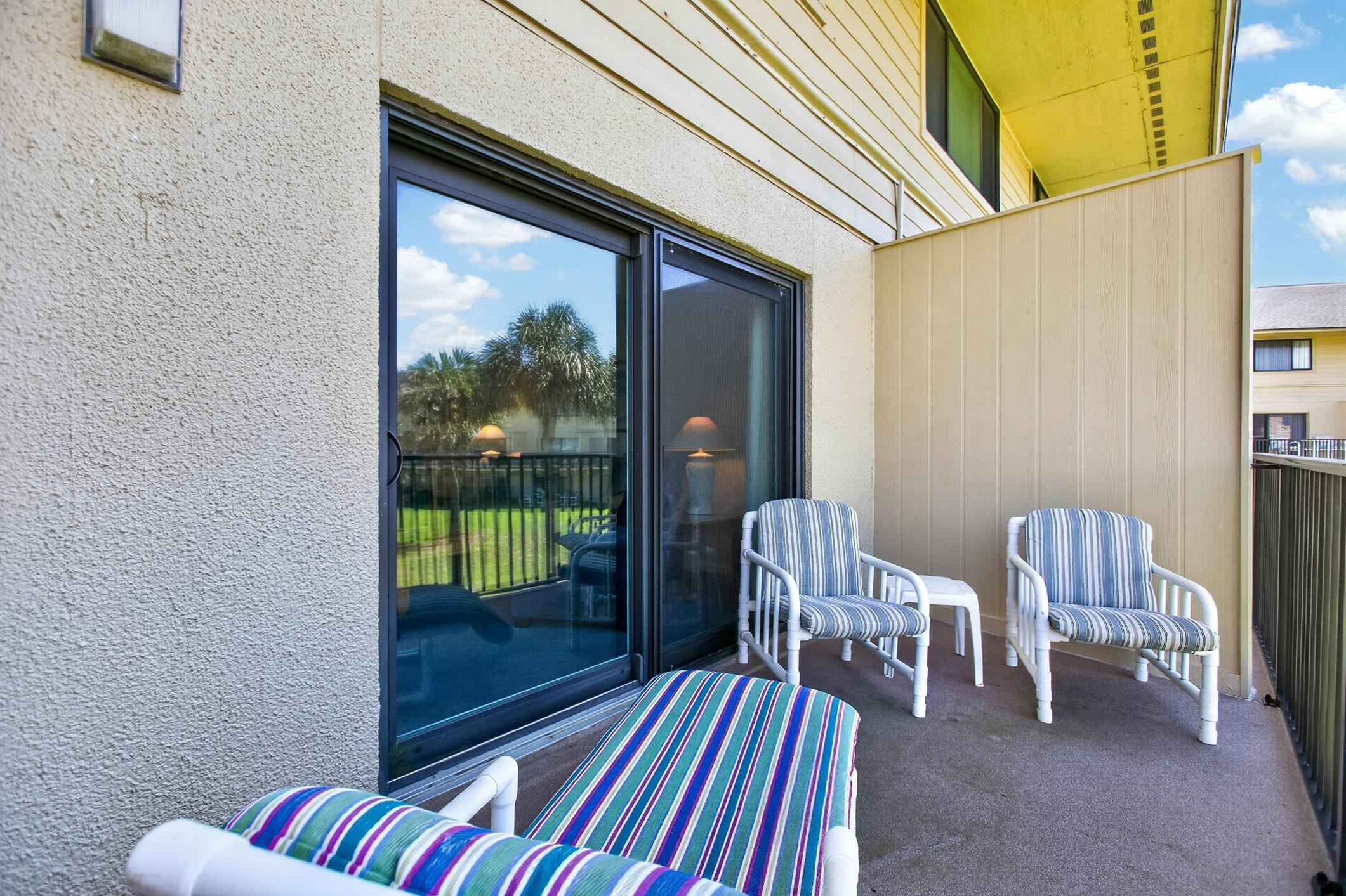 8550 S A1A #244